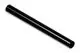 Roth-Zwischenstueck-L580mm-Entlueftung-Comp-T-1000L-KWT-750L-L-Aufstellung-1110000405 gallery number 1